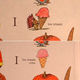 Image for article titled Spot the difference: This update to a classic children’s book reimagines gender roles